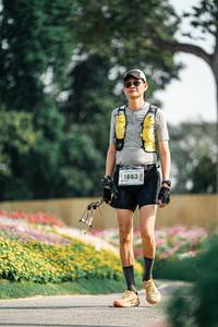 BIB: 
                            <button type="button" onclick="openModal(25915058)" class="btn btn-primary btn-sm float-right btn-popup" data-toggle="modal" data-target=".modal-high-quality">
                        <i class="fas fa-shopping-cart"></i> Add to Cart
                    </button>
                                            <button type="button" onclick="isThisMe(25915058, true)" class="btn btn-success btn-sm float-right btn-popup btn-isme hidden" data-toggle="tooltip" data-placement="bottom" title="นี่คือรูปของคุณใช่ไหม คลิกที่นี่เพื่อเอาเข้าอัลบั้ม">
                        <i class="fas fa-plus"></i> Add to album
                    </button>
                    <button type="button" onclick="isThisMe(25915058, false)" class="btn btn-warning btn-sm float-right btn-popup btn-isnotme hidden">
                        <i class="fas fa-ban"></i> Remove from album
                    </button>